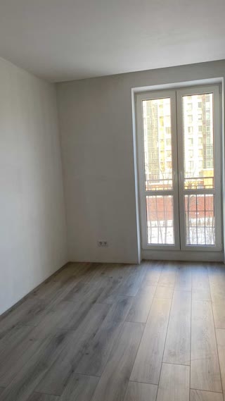 Продам 2-кімнатна квартири в ЖК Сокольники