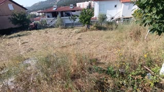 Οικόπεδο 442τ.μ.