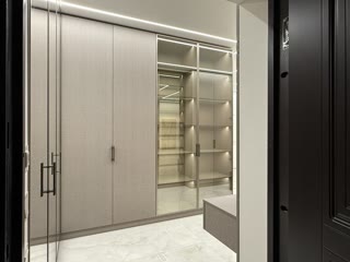 Продаж 4-кімнатна 119м2 з ремонтом Антоновича