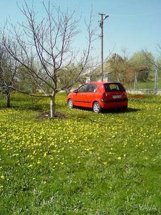 Продам ухоженную дач