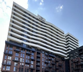 Продаж 1-кімнатної квартири, вул. Соняшникова, Сихівський район