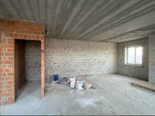Продам 3 – кімнатну квартиру в ЖК Столичний (новобудова), метро Холодна Гора