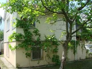 Продажа дачі на Русановских садах