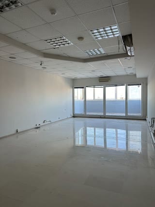 Γραφείο 82τ.μ.