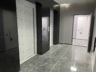 Продам 1к квартиру ЖК Куликовський