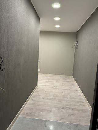 Продам 2к квартиру ЖК Мередіан, Північна Салтівка