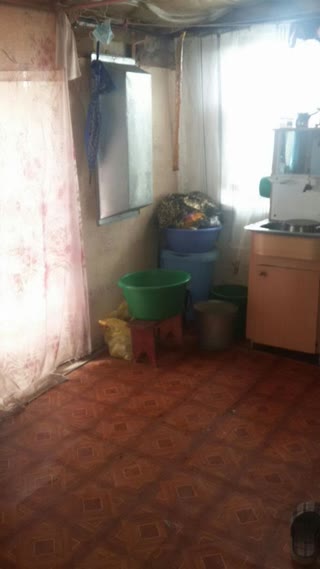 Срочная продажа дома