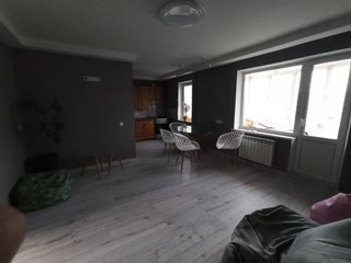Продажа  квартири в Дарницькому районі