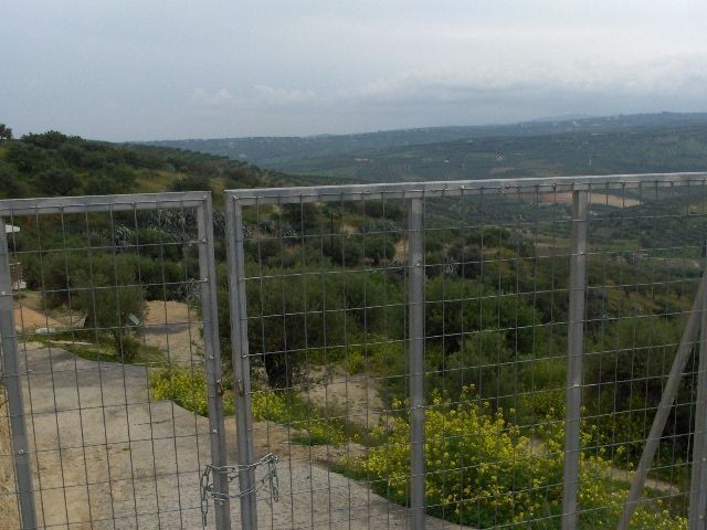 Διαμερισμάτων συγκρότημα, 152τ.μ.
