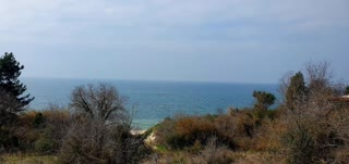 6200 m² Parcel