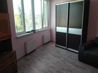 Продається 1-кімнатна квартира 37 кв.м, ЖК, метро Бориспільська