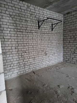Продам 2х к квартиру Салтовка