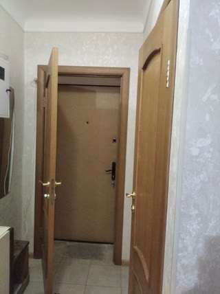Продається 3 кім. квартира 56м2 метро Дарниця