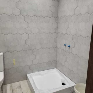 Продам 1 к. кв. с ремонтом, ЖК Левада 2 Гагарина