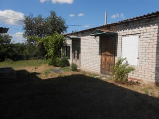 Срочно дом 155м2 Солоницівка