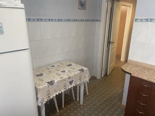 Продається 1 кім. квартира  33 м2  Солом’янський район
