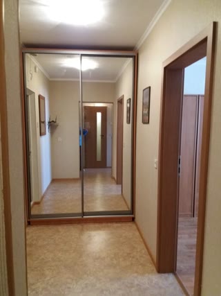 Продається 1 кімнатна квартира, Позняки, Осокорки