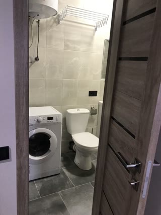 Продам 1к квартиру ЖК Сучасний квартал
