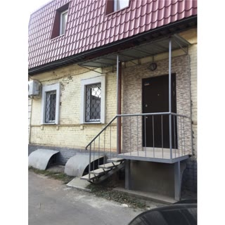 Сдам помещение 90 кв  id_49421864