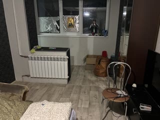 Продам 2 кімн кв Салтівка, Салтівське Шосе, 2 балкона