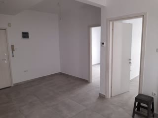 Διαμέρισμα 60τ.μ.
