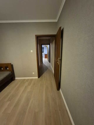 Продається 3 кім. квартира 90 м2 Троєщина Деснянський район