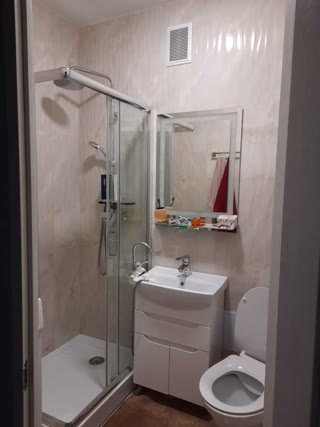 Продаю 2-х кімнатну квартиру Нові Будинки