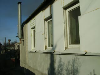 Продам срочно дом