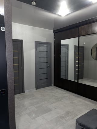 Продається стильна квартира в Комфорт таун 60кв