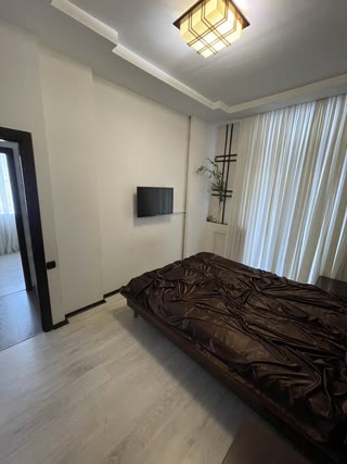 For Sale 3-room apartment 70 sq Heroes of Kharkiv, Slobidsky District