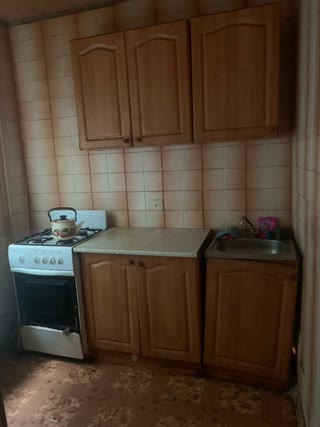 Продам 1к квартиру, метро 23 Серпня, Павлове Поле, біля Солдата
