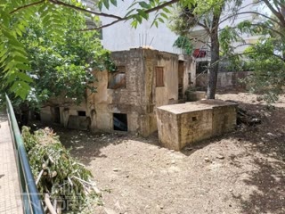360 m² Plot