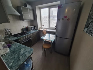 Продам 2х к квартиру Салтовка