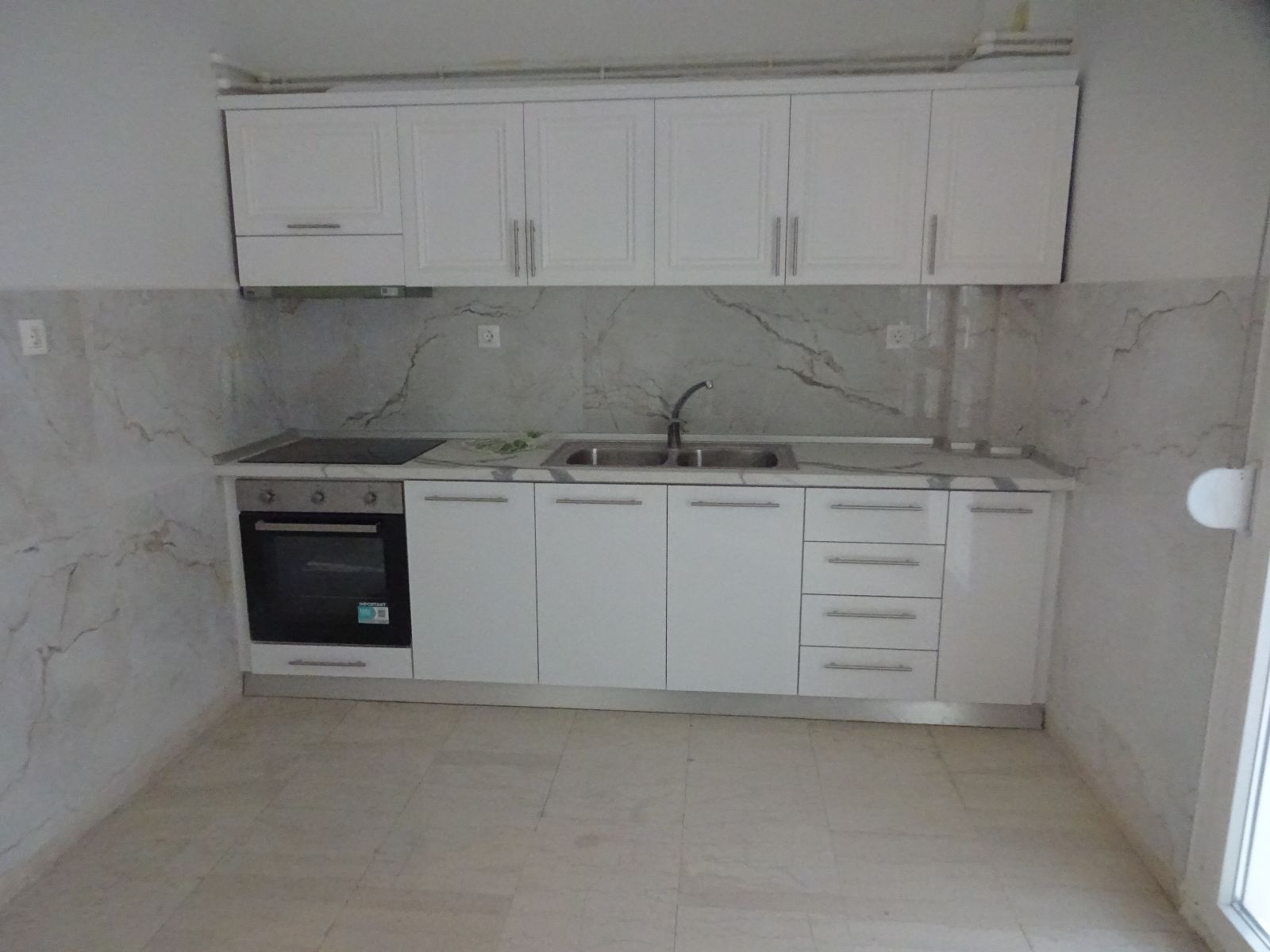 Квартира, 85 м²