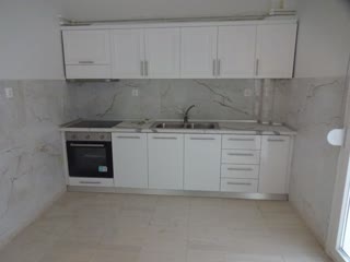 Квартира, 85 м²