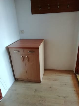Продам 1 к квартиру по ул. Гвардейцев Широнинцев, м. Ак Барабашово