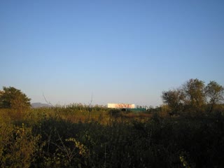 Участок 1634 м²