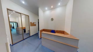 Продаж офісу в царському будинку в Центрі Київа 133 м