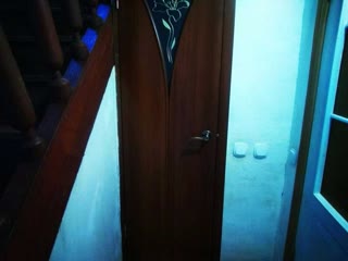 For Sale House