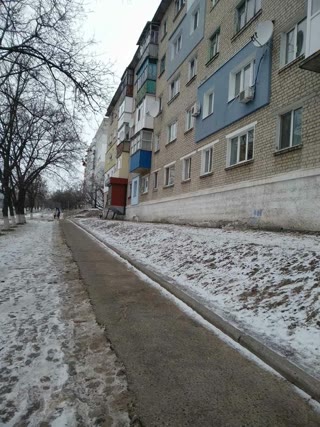 Чудовий варіант для бізнесу/проживання