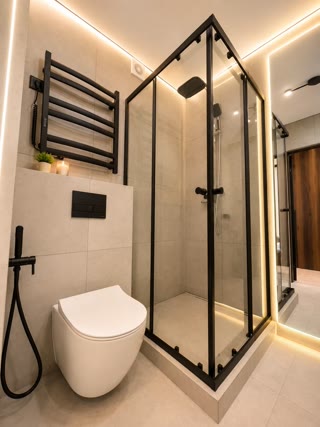 Продам 1к квартиру ЖК Нова Англія. Лінкольн. 41 м², 9 поверх. Дизайнерський ремонт