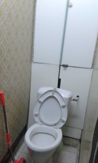 Продам 2 кімнатну квартиру Салтівка, Студентська, 522мкр-н