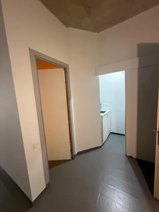 2-room apartment for rent in Vake