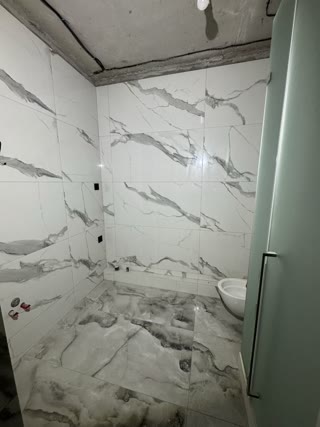 Продаж 1-кімнатної квартири в ЖК Great