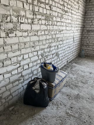 Продам 1к квартира ЖК Гидропарк, Шишковка