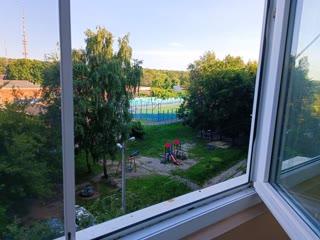 Продам 3к квартиру Павлово Поле