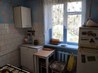 здам 3-кімнатну квартиру на Єсеніна, Харків