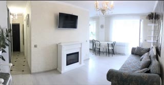Продаж 2-кімнатної квартири в центрі Печерська, біля м. Звіринецька / м. Печерська