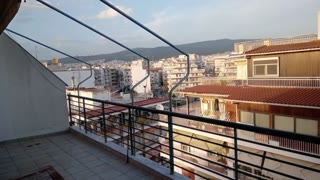 60 m² Studio