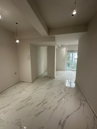 342 m² Office